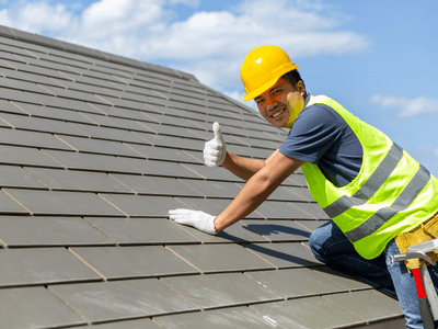 About Leaking Skylight Repair Pros White Pigeon, MI