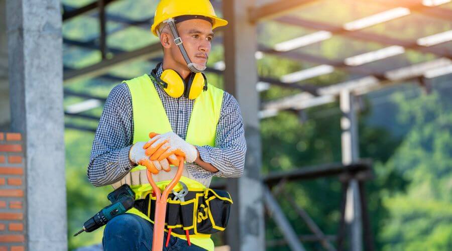 Skylight curb repair in White Pigeon, MI